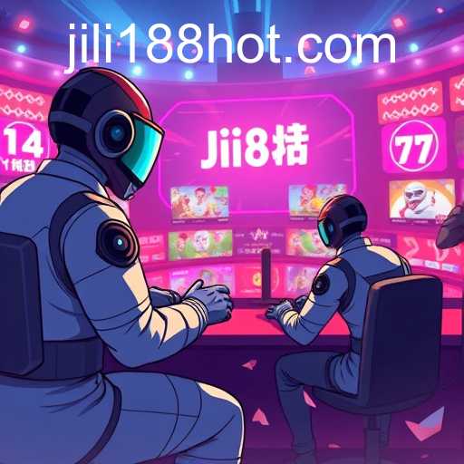 The Evolution of Online Gaming Platforms