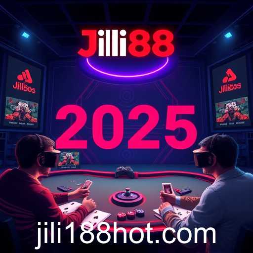 The Evolution of Online Gaming Platforms