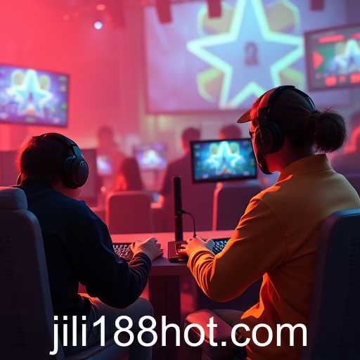 The Influence of Online Gaming Platforms in 2025