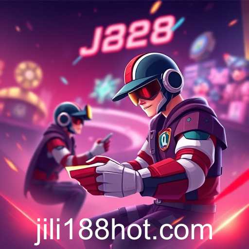 jili188