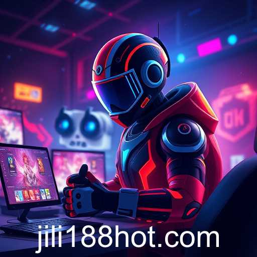 jili188