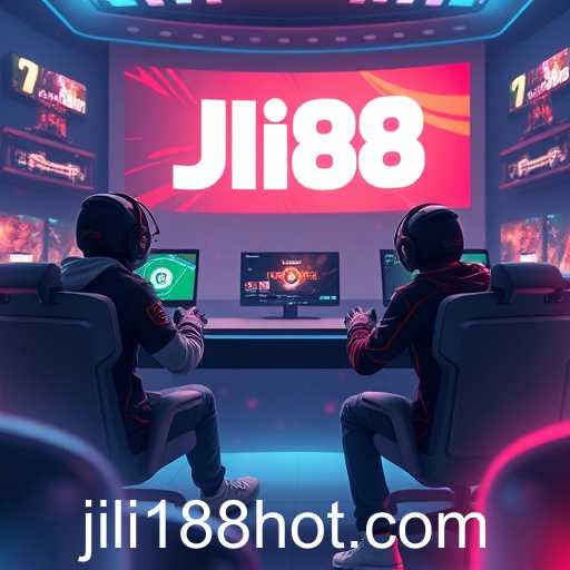 jili188