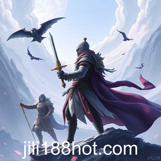 Jili188: Gaming Trends and Developments