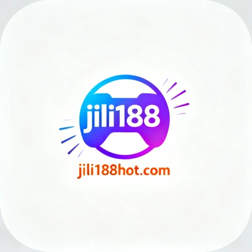 jili188