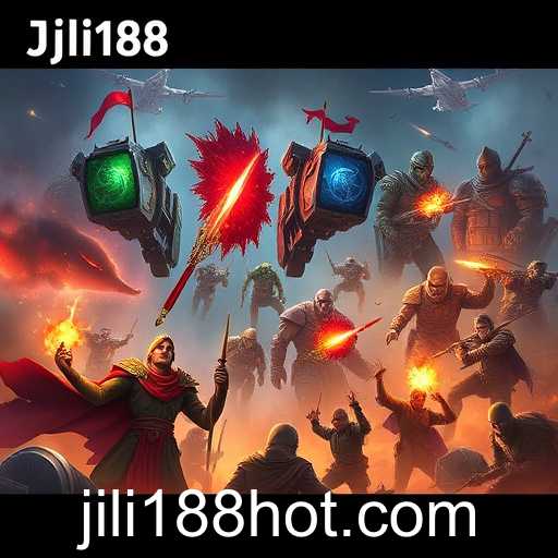 The Rising Influence of Online Gaming Platforms