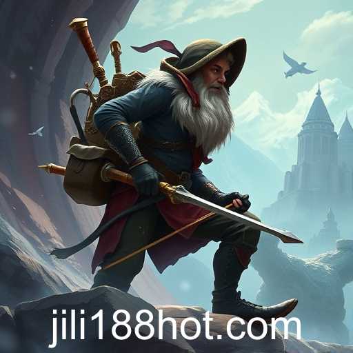 The Rise of Jili188 in the Gaming World