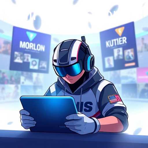 The Rise of Online Gaming: A Look at Jili188